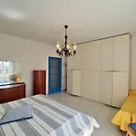 Appartement Casa Azzurra *