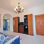 Casa Azzurra Lerici