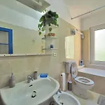 Appartement Casa Azzurra