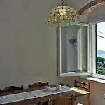 Appartement Casa Azzurra *