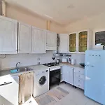 Casa Azzurra *