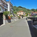 Appartement Casa Azzurra