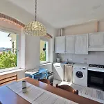 Casa Azzurra Lerici