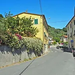 Appartement Casa Azzurra Lerici